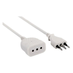 PROLUNGA LINEARE mt. 3  - ELECTRALINE