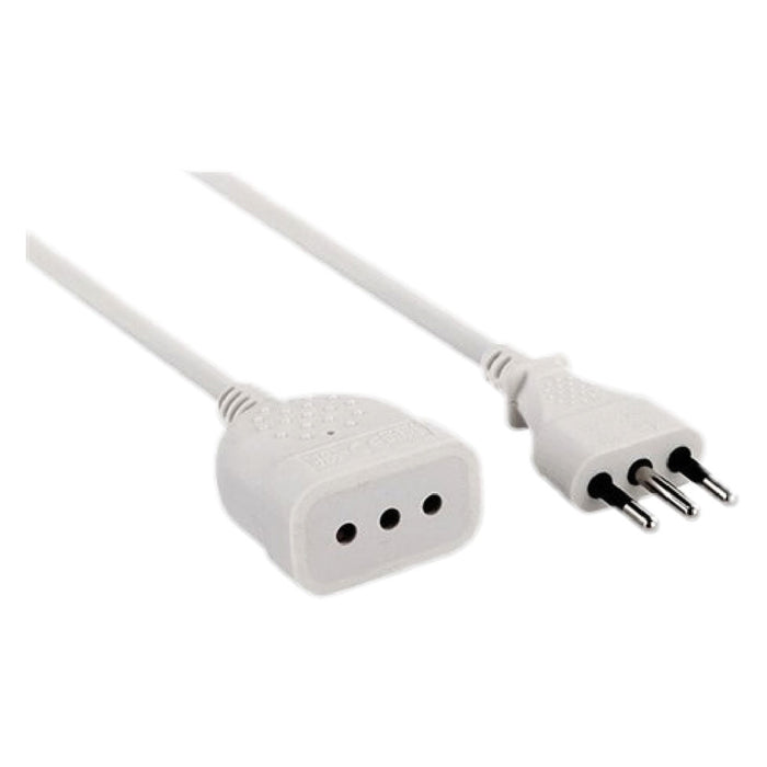 PROLUNGA LINEARE mt. 3  - ELECTRALINE