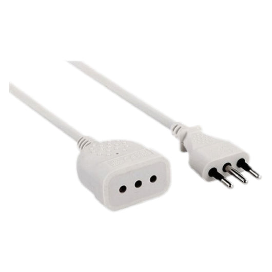 PROLUNGA LINEARE mt. 5  - ELECTRALINE