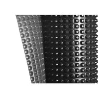 LASTRA IN POLIETILENE SEMIRIGIDO 'FONDALINE' mt 1,5 x 20 - mq 30  - ONDULINE