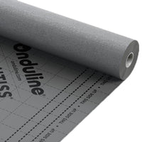 TELO TRASPIRANTE 'ONDUTISS AIR' 1,5 x 50 mt.  - ONDULINE