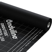 TELO FRENO VAPORE 'ONDUTISS VAPCONTROL' 1,5 x 50 mt.  - ONDULINE