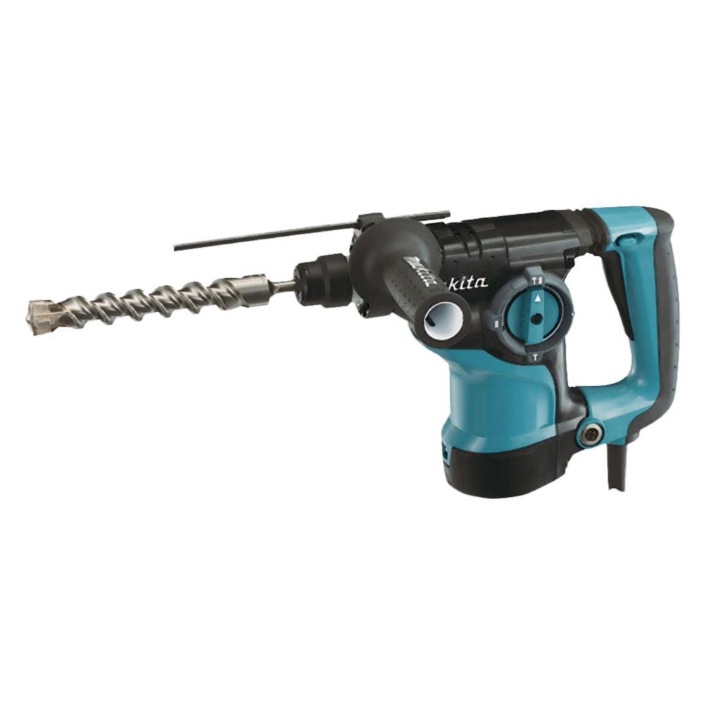 TASSELLATORE 'HR2811F' 800 W  - MAKITA