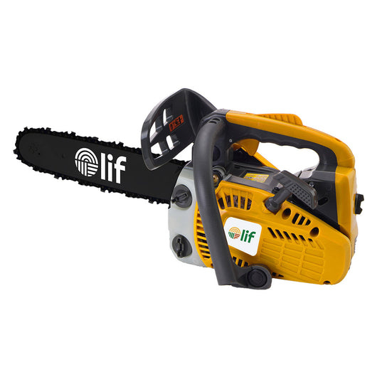 MOTOSEGA DA POTA 'PG-26CS' lama cm 25  - LIF