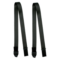 BRETELLA PER POMPA A PRESSIONE ricambio- 2 pezzi  - LIF