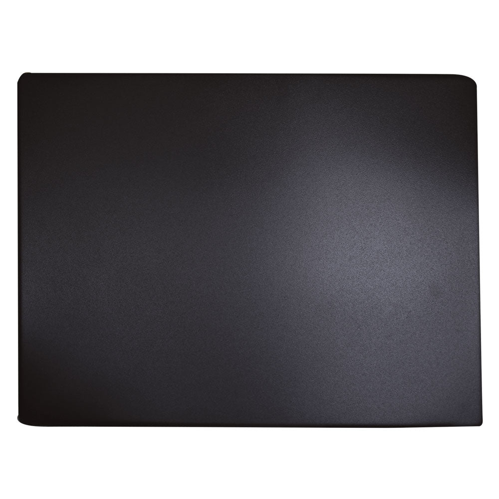 COPERCHIO RICAMBIO per stufa Romantica  - NORDICA EXTRAFLAME