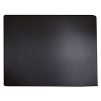 COPERCHIO RICAMBIO per stufa Romantica  - NORDICA EXTRAFLAME