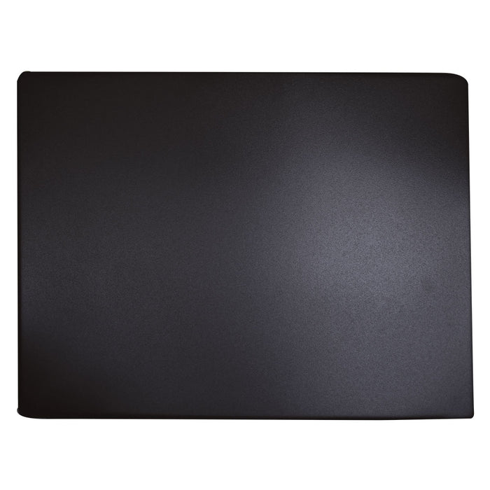 COPERCHIO RICAMBIO per stufa Romantica  - NORDICA EXTRAFLAME