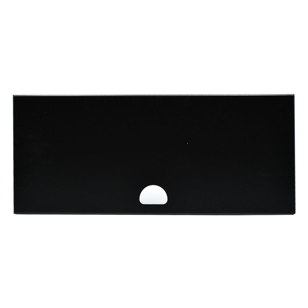 COPERCHIO SERBATOIO RICAMBIO per stufa Ketty  - NORDICA EXTRAFLAME