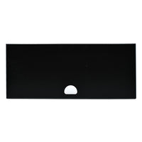 COPERCHIO SERBATOIO RICAMBIO per stufa Ketty  - NORDICA EXTRAFLAME