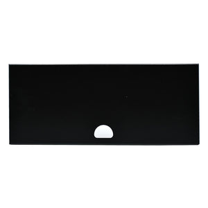 COPERCHIO SERBATOIO RICAMBIO per stufa Ketty  - NORDICA EXTRAFLAME