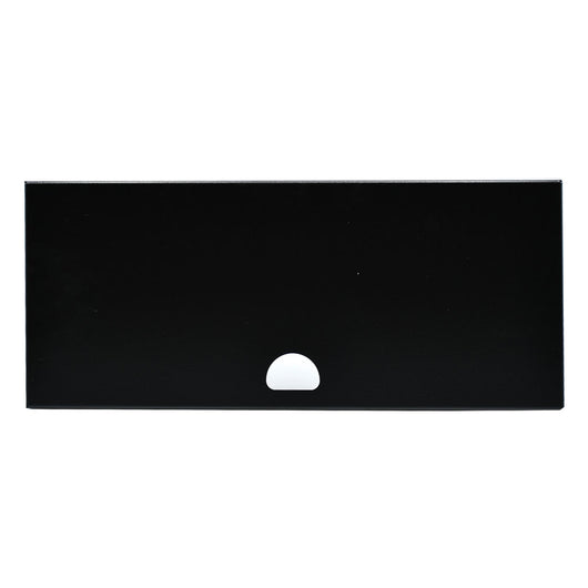 COPERCHIO SERBATOIO RICAMBIO per stufa Ketty  - NORDICA EXTRAFLAME