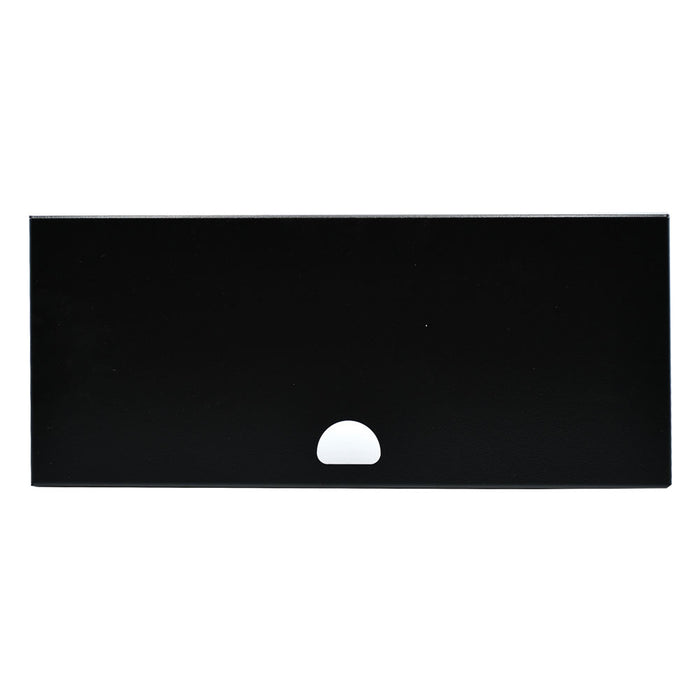 COPERCHIO SERBATOIO RICAMBIO per stufa Ketty  - NORDICA EXTRAFLAME