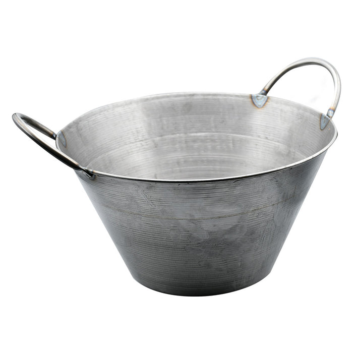 SECCHIO PER MURATORE Ã¸ mm 340