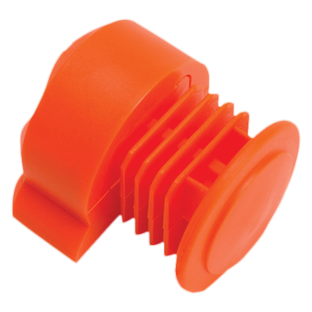 COPRI PIOLO PER SCALA MULTIUSO GIGANTISSIMA per AL060  - GIERRE