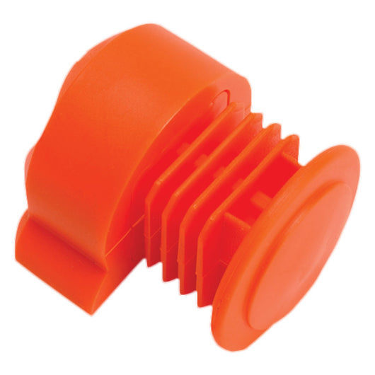 COPRI PIOLO PER SCALA MULTIUSO GIGANTISSIMA per AL060  - GIERRE