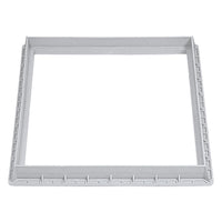 TELAIO PER CHIUSINO cm 30 x 30