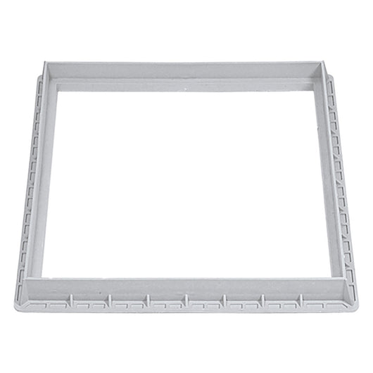 TELAIO PER CHIUSINO cm 30 x 30