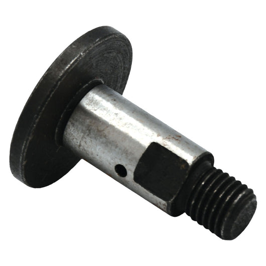 PERNO BLOCCAGGIO LAMA per modello 'FL-25ES'  - LIF