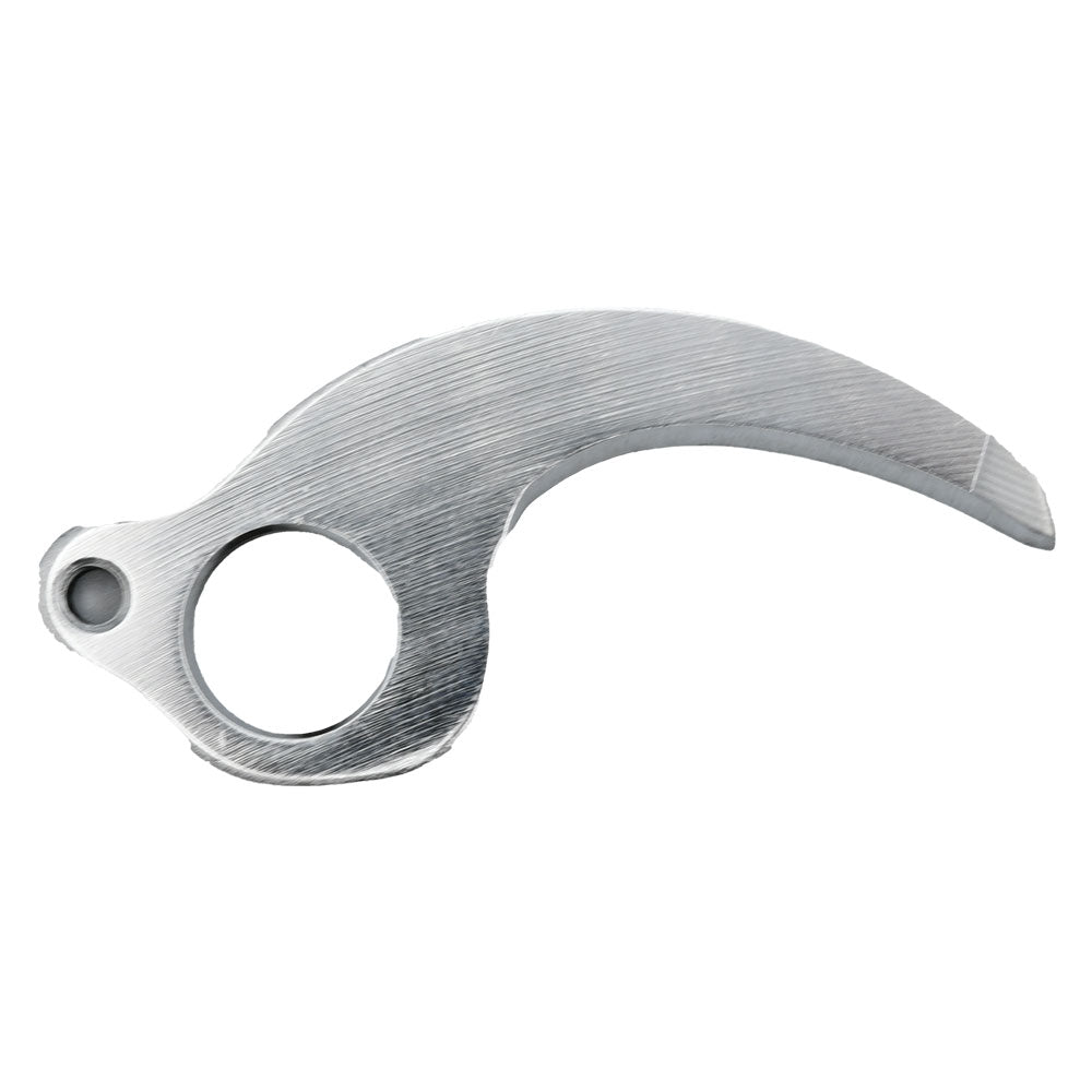 LAMA FISSA  per modello 'FL-25ES'  - LIF