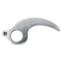 LAMA FISSA  per modello 'FL-25ES'  - LIF