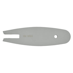 BARRA PER POTATORE per modello 'LF-10MP'  - LIF