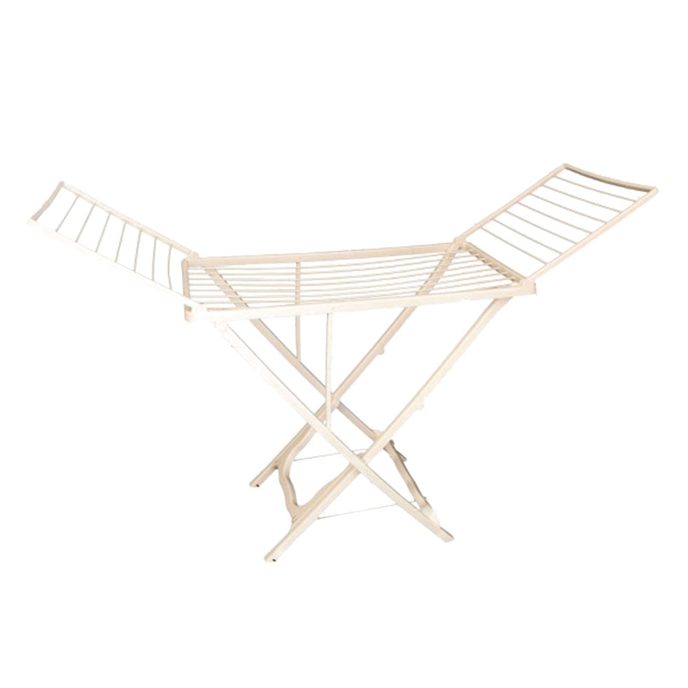 STENDIBIANCHERIA 'STENDYPRATIKO' mt 18 (capacitÃE massima di stenditura)  - MADE IN ITALY