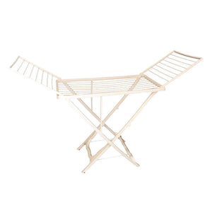 STENDIBIANCHERIA 'STENDYPRATIKO' mt 18 (capacitÃE massima di stenditura)  - MADE IN ITALY