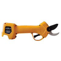 FORBICI DA POTATURA A BATTERIA 'PV280NB' corpo macchina - senza batteria  - VOLPI