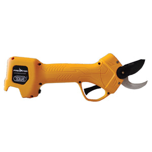 FORBICI DA POTATURA A BATTERIA 'PV280NB' corpo macchina - senza batteria  - VOLPI