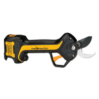 FORBICI DA POTATURA A BATTERIA 'PV295NB' corpo macchina - senza batteria  - VOLPI