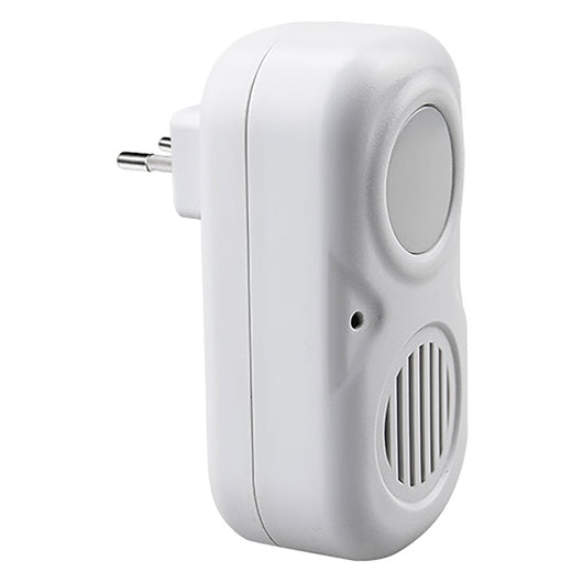 SCACCIATOPI ELETTRONICO copertura mq. 60  - LIF