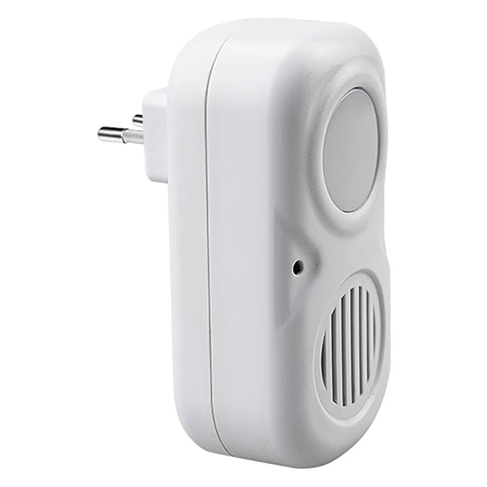 SCACCIATOPI ELETTRONICO copertura mq. 60  - LIF