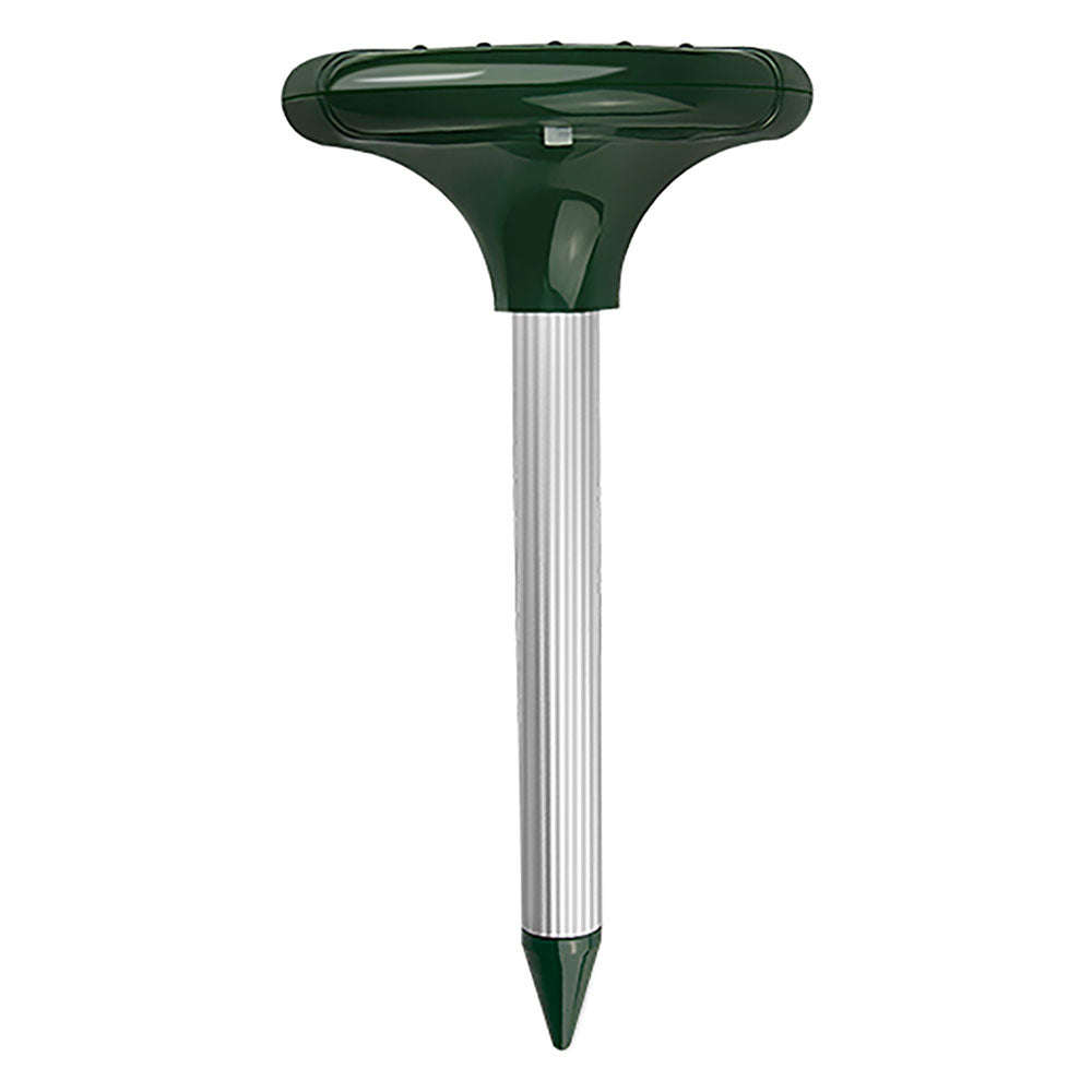 SCACCIA SERPENTI SOLARE copertura mq. 650  - LIF