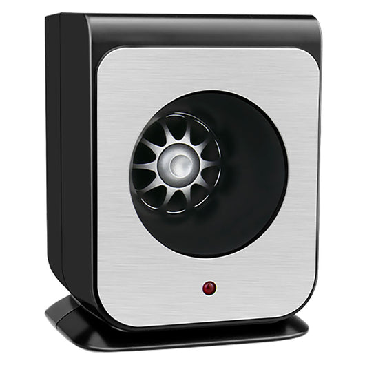 SCACCIATOPI / RATTI ELETTRONICO  copertura mq. 60  - LIF