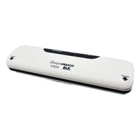 MACCHINA SOTTOVUOTO 'SEMPRE FRESCO VS850' 100 W  - ALA2000