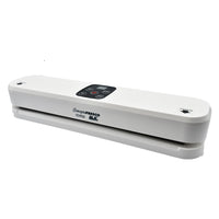 MACCHINA SOTTOVUOTO 'SEMPRE FRESCO VS900' 100 W  - ALA2000