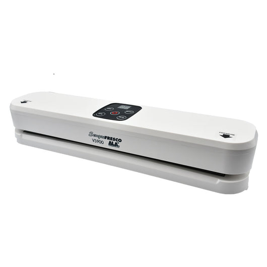 MACCHINA SOTTOVUOTO 'SEMPRE FRESCO VS900' 100 W  - ALA2000