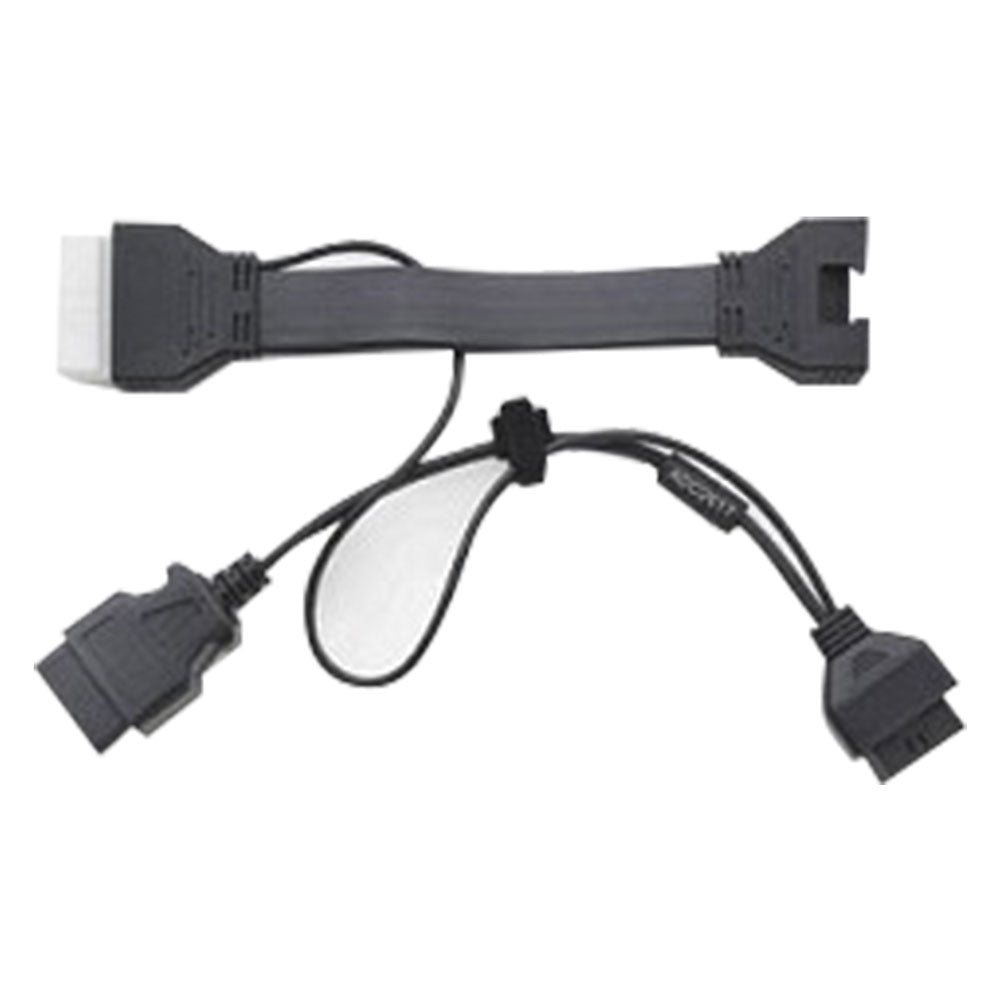 CAVO PROGRAMMAZIONE per 'Renault/Nissan' - ADC2017  - SILCA