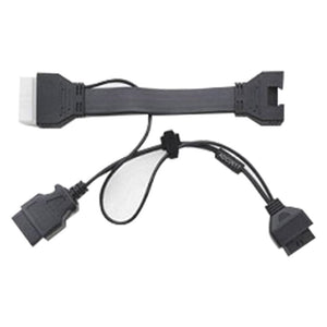 CAVO PROGRAMMAZIONE per 'Renault/Nissan' - ADC2017  - SILCA