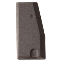 CHIP MULTI TRANSPONDER 'GTI WEDGE' 110026 - 'ultra multi'  - SILCA