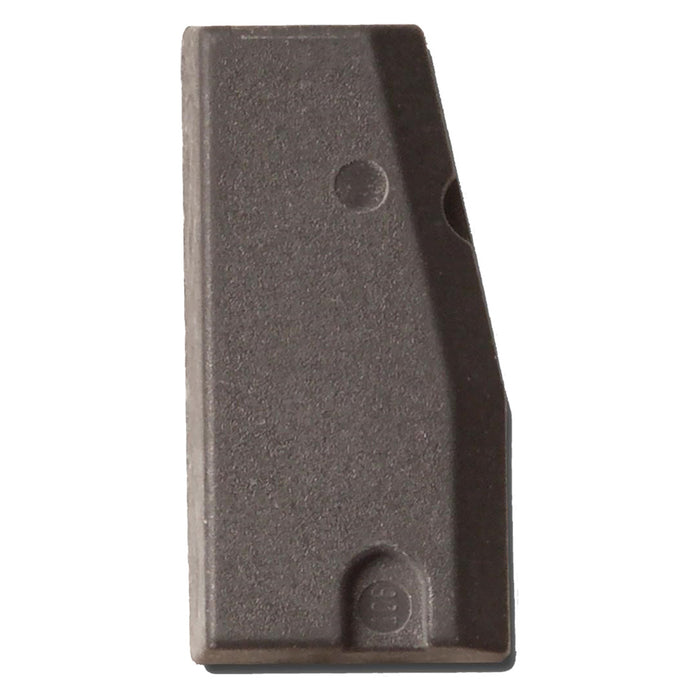 CHIP MULTI TRANSPONDER 'GTI WEDGE' 110026 - 'ultra multi'  - SILCA