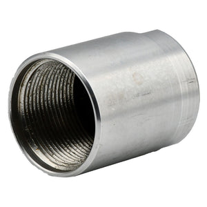 BOCCOLA PER ASTA MOTOCOMPRESSORE attacco 1/4'  - MINELLI