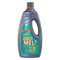 DESODORIZZANTE LIQUIDO 'BIO MELT' lt 1- 12 pezzi  - FAREN