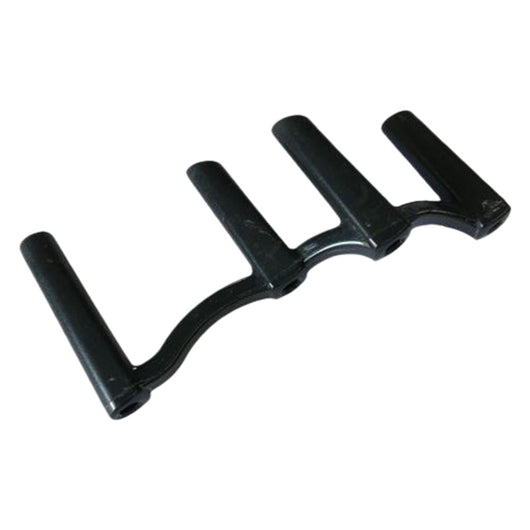 RINFORZO REBBI PER ABBACCHIATORE ELETTRICO 'OLYTECH ESSENTIAL' colore nero  - VOLPI