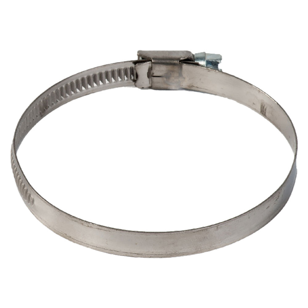 FASCETTA STRINGITUBO 'SERIE F' Ã¸ 30 - 45- 100 pezzi