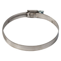 FASCETTA STRINGITUBO 'SERIE F' Ã¸ 30 - 45- 100 pezzi