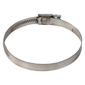 FASCETTA STRINGITUBO 'SERIE F' Ã¸ 30 - 45- 100 pezzi