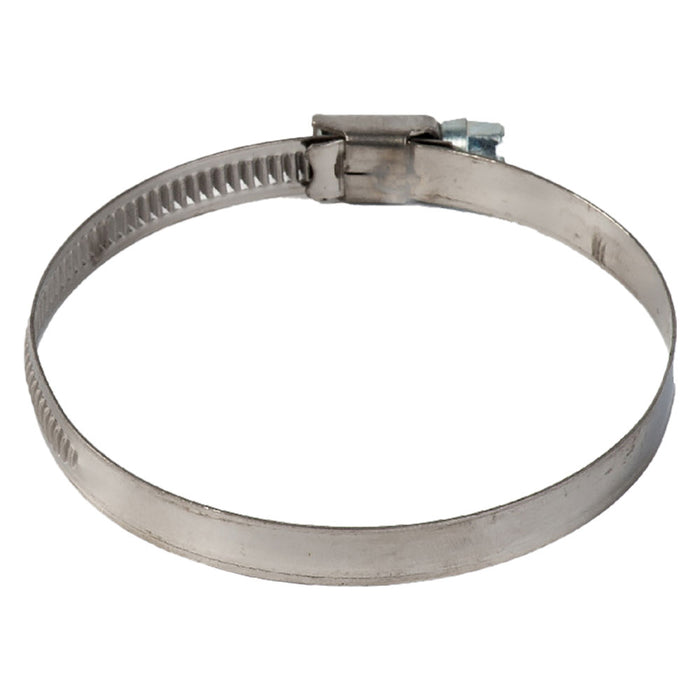 FASCETTA STRINGITUBO 'SERIE F' Ã¸ 30 - 45- 100 pezzi