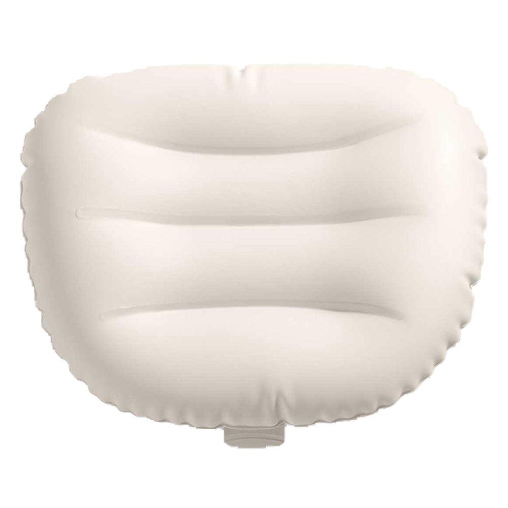 POGGIATESTA PER PISCINA SPA cm 24 x 19 x 6  - INTEX